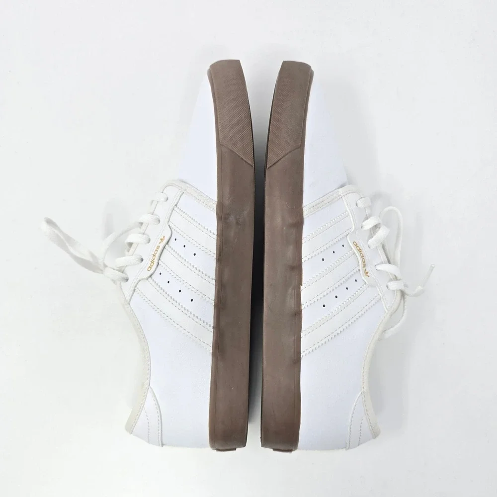 adidas originals seeley